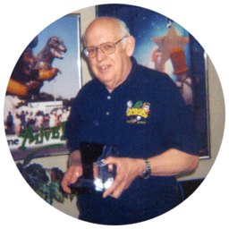 2000-2